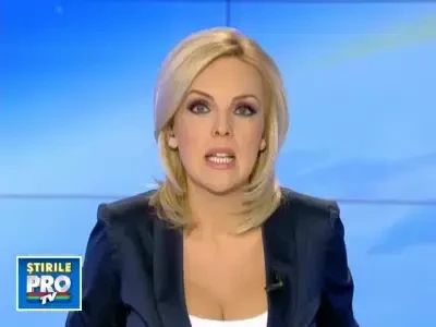 Inundatiile au creat o "mare" interioara intre doua state australiene.Video