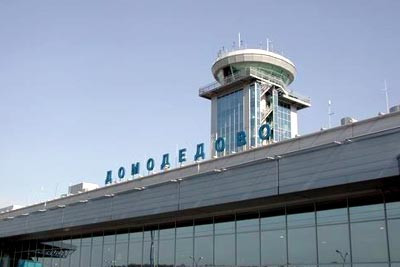 Atentat terorist pe aeroportul Domodedovo: 35 de morti, 180 de raniti