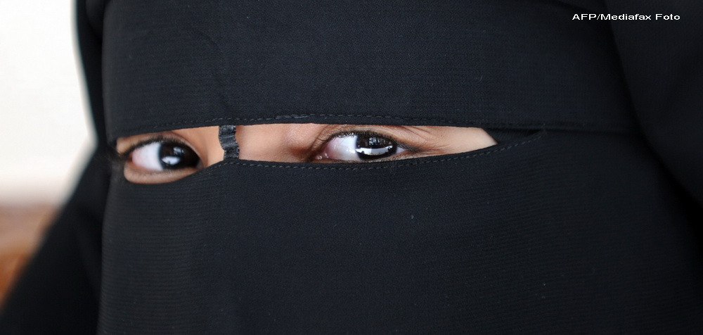 ABC: Vaduvele negre, in spatele atentatului din Rusia