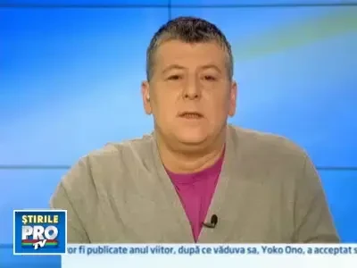 Basescu: Se suspenda recalcularea pensiilor militare