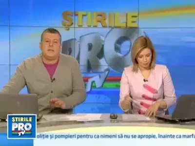 Peste 30.000 de belgieni au protestat impotriva crizei politice din tara