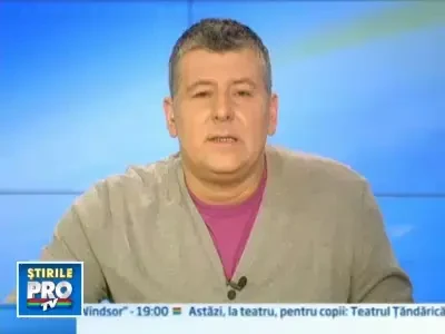 Elton John si iubitul sau si-au prezentat copilul lumii intregi