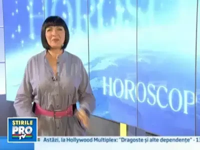 Gemenii pleaca intr-o vacanta. Vezi ce-ti rezerva astrele