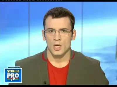 Cartier zguduit de o explozie in Constanta. Trei oameni au ajuns la spital