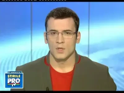 Presedintele Traian Basescu a fost huiduit la Iasi, de Ziua Unirii