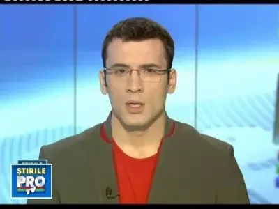 Pasiunea pentru snowmobil i-a adus sfarsitul la Portile Raiului