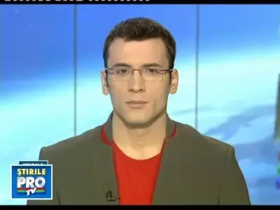 Ninsoarea au lasat fara curent electric 20 de localitati din Dambovita