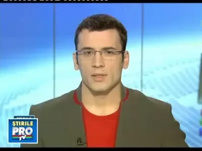 Grav accident pe o sosea din Irlanda. Trei romani au murit