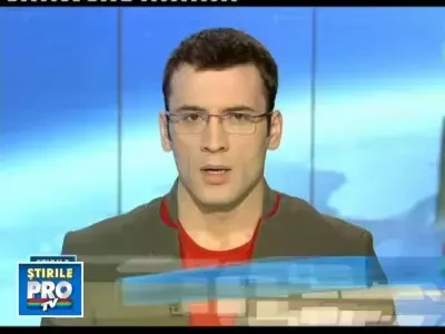 Atac armat la un magazin din Washington. Doua persoane au murit