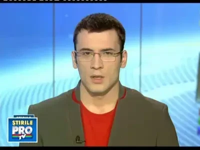 Cele mai nedorite premii. Vezi nominalizarile la Zmeura de Aur