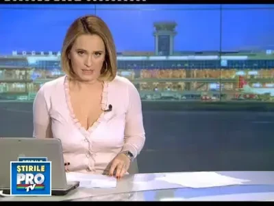 35 de morti si peste 100 de raniti, pe aeroportul Domodedovo din Moscova