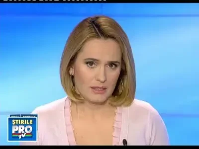 Mitropolitul Clujului va fi readus in tara.Medicii austrieci nu-l pot ajuta