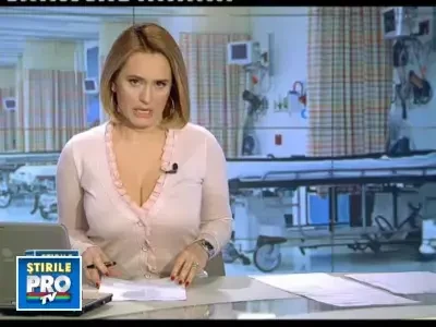 Bugetul alocat pentru tratamentele in strainatate, redus cu 30% in 2011