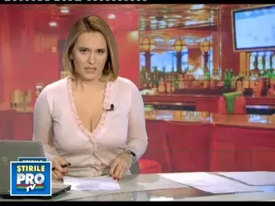 48 de tineri retinuti pentru trafic si consum de droguri