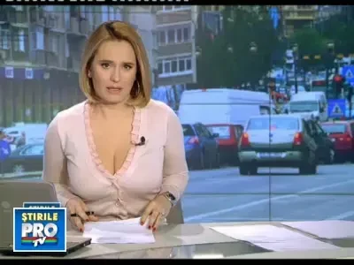 Seria arestarilor continua in dosarul "Spaga pentru permise"