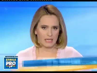 FMI s-a intors in Romania. Ce prevede noul acord de imprumut?