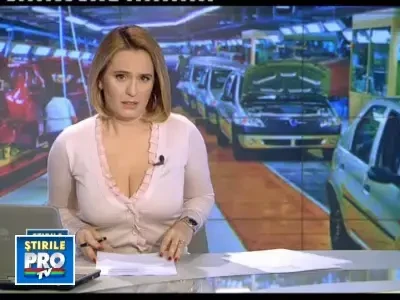 Exporturile catre Germania ne aduc profituri uriase. Vezi ce se vinde