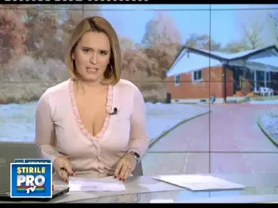 Vrei sa scapi de lopata pentru deszapezire? Ia-ti un sistem de incalzire