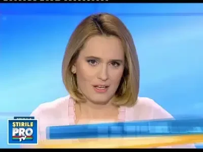 Biserica de Gheata de la Balea Lac, sfintita de sapte preoti