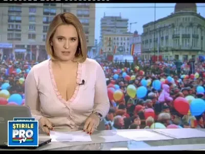 PSD si PNL au decis, de Ziua Unirii, cand vor vota pentru viitoarea Alianta