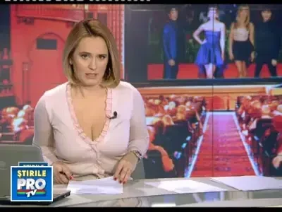 Cele mai nedorite premii. Vezi nominalizarile la