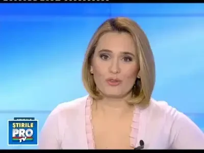 Papa Benedict: Site-urile de socializare sunt bune, dar nu abuzati!