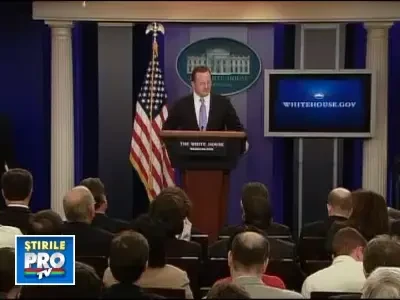 Reactia liderilor politici la tragedia de pe aeroportul Domodedovo