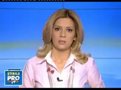 Mitropolitul Bartolomeu Anania va ajunge in tara in aceasta noapte