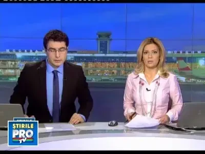 Atentat terorist pe aeroportul Domodedovo: 35 de morti, 170 de raniti