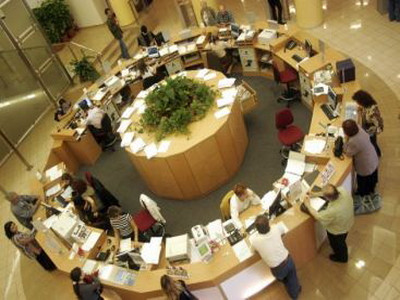 Dupa esecul OUG 50, bancile se intorc la dobanda calculata pe indice intern