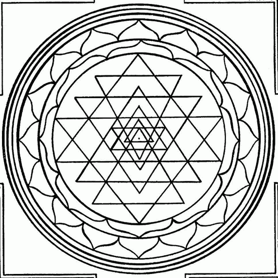 Muladhara