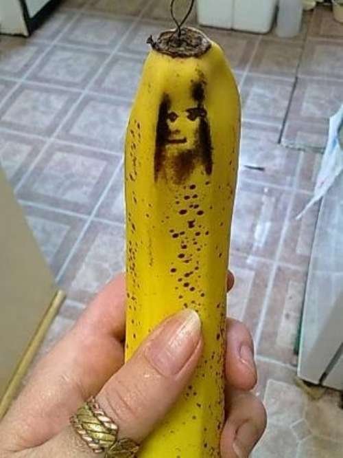 curiozitati