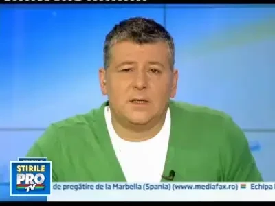 Accident violent pe Calea Giulesti din Capitala. Doua persoane, la spital