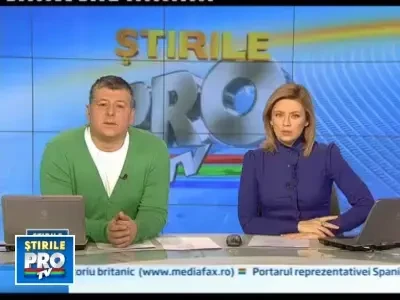 Un barbat a murit carbonizat, in pat, din cauza unei sobe defecte