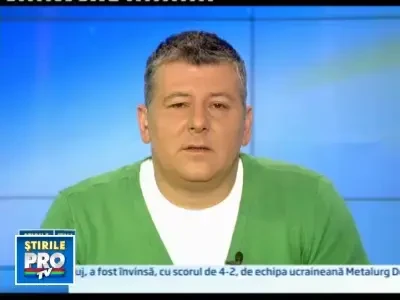 A stat 8 ani inchis pe nedrept ca traficant de droguri. CEDO l-a eliberat