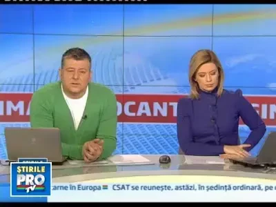 Atentatul de la Moscova, comis, cel mai probabil, de o femeie kamikaze