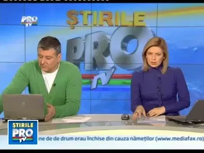 El e asul torturilor. Pretul unei prajituri ajunge la 10.000 de dolari