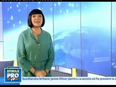 Scorpionii isi pot cauta cu succes un job. Vezi ce-ti rezerva astrele