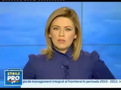 Mitropolitul Bartolomeu Anania, adus inapoi in tara. Este in stare critica