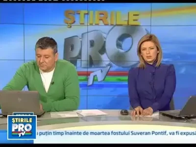 Au fost la un pas sa moara intoxicati in propria locuinta