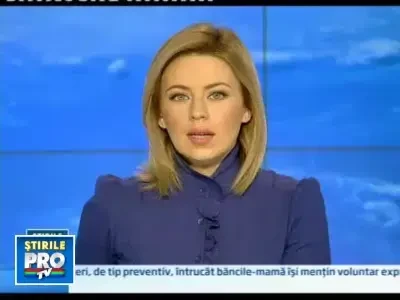 Rochii de vis la Paris