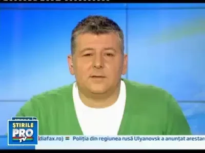 Ordin de la sefii unei banci: Purtati lenjerie intima de culoarea pielii!