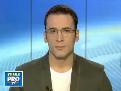 Marturia soc a unui tanar muresean: Am aflat de la TV ca mi-am ucis tatal