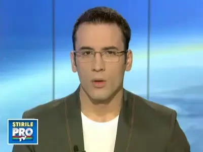 Incendiu la o casa de ingrijire a persoanelor cu dizabilitati din Maramures