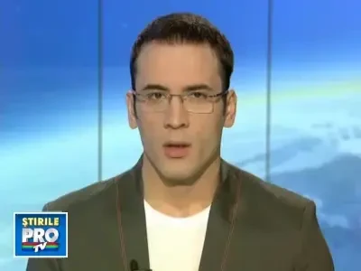 Jaf la o casa de amanet din Capitala. Paguba: 10.000 de euro si 5 kg de aur