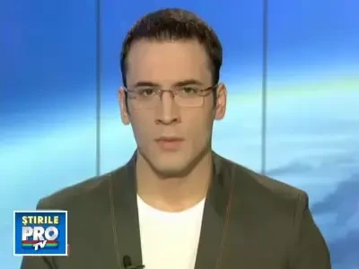 Zece curse cu intarzieri pe aeroportul din Timisoara, din cauza inghetului