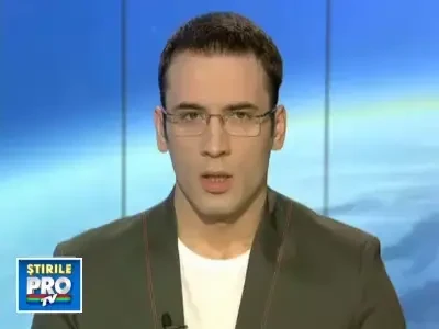 Dorel in rol de hot. Si-a uitat buletinul in masina furata, parcata in pom