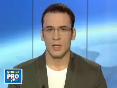 Noua colectie Armani, in nunate de rosu, verde si turcoaz