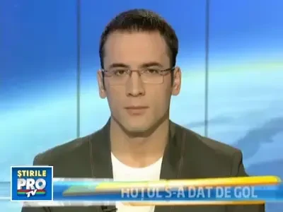 2501_13_exploziebutelie