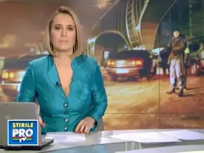 Putin si Medvedev: autorii atentatului de pe aeroport vor fi lichidati